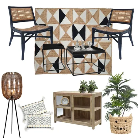 lahav design Interior Design Mood Board by lavistyle on Style Sourcebook