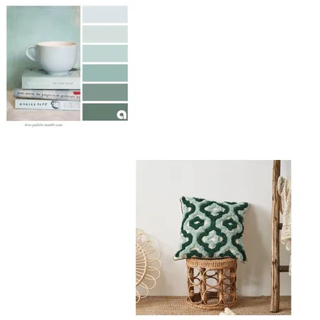 guys room Interior Design Mood Board by Ira anurag on Style Sourcebook