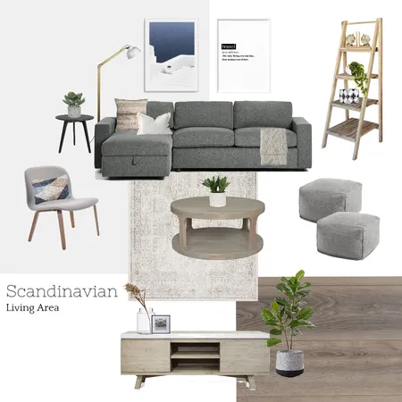 Jonjo SF Interior Design Mood Board by aimeegandia on Style Sourcebook