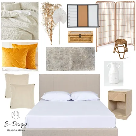 new renovation Interior Design Mood Board by samara.bey on Style Sourcebook