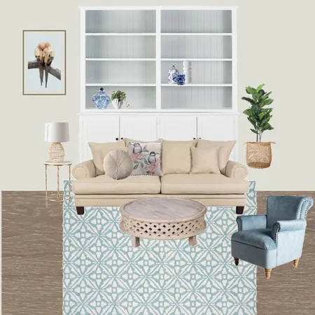 Smart Homes 2 Interior Design Mood Board by m.sullivan on Style Sourcebook