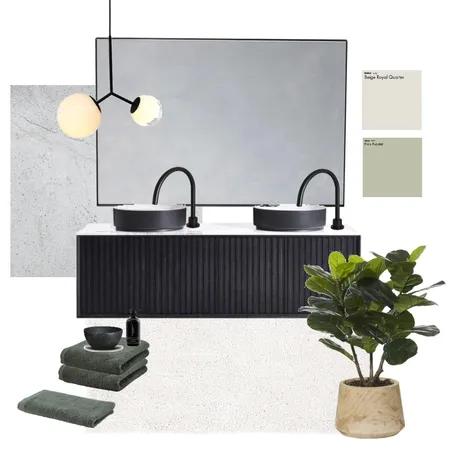 mood 14 Interior Design Mood Board by einavdesign1 on Style Sourcebook