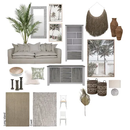 CASULA- Halifax, Salotto Interior Design Mood Board by Megan Darlington on Style Sourcebook