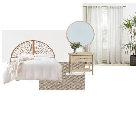Renae Interior Design Mood Board by aphraell on Style Sourcebook