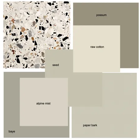 kitchen laminate Interior Design Mood Board by georgiephillips93@gmail.com on Style Sourcebook