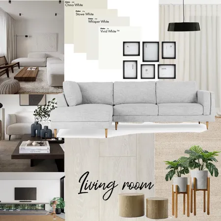 LV_Parent's house_OP2 Interior Design Mood Board by lephunghoangquan on Style Sourcebook