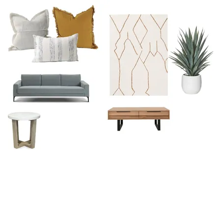 mood bord Interior Design Mood Board by Juls on Style Sourcebook