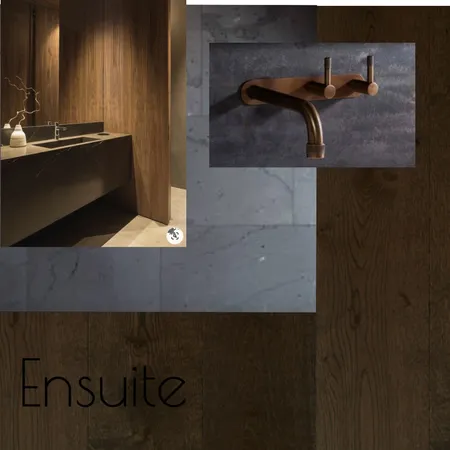 McAuley ensuite Interior Design Mood Board by Dimension Building on Style Sourcebook