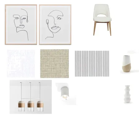 kyle1 Interior Design Mood Board by Info@belcastro.com.au on Style Sourcebook