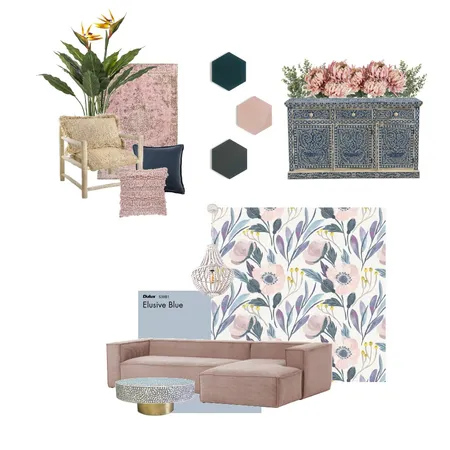 elutuba 2 Interior Design Mood Board by antheia on Style Sourcebook