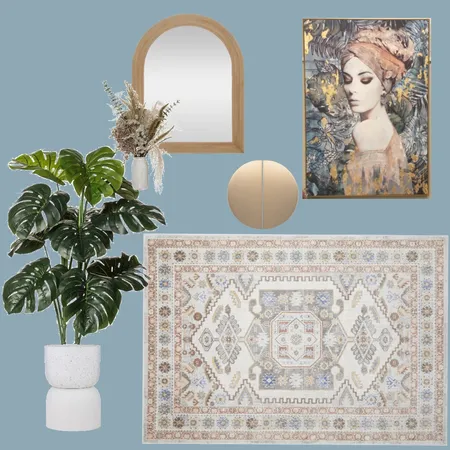 steppedst Interior Design Mood Board by aimeekatestanton on Style Sourcebook