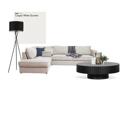 Theatre Room Interior Design Mood Board by ourhenleyemperor48 on Style Sourcebook