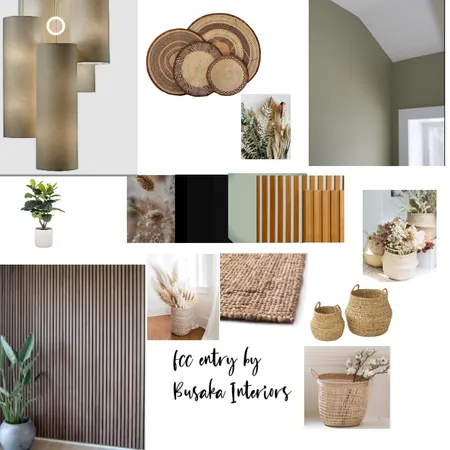 fcc entry Interior Design Mood Board by Alinane1 on Style Sourcebook