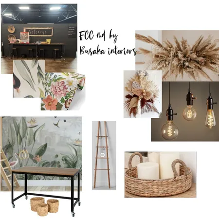 fcc md Interior Design Mood Board by Alinane1 on Style Sourcebook