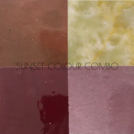 colour combo Interior Design Mood Board by Kelseychambers on Style Sourcebook
