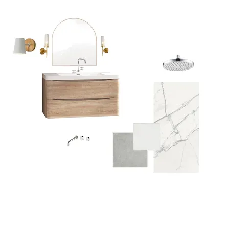 misc Interior Design Mood Board by thepeartreestudio on Style Sourcebook