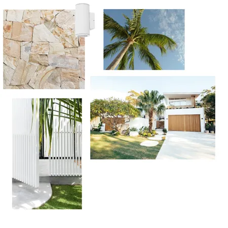 Our Dream House Build Interior Design Mood Board by Austin_jk on Style Sourcebook