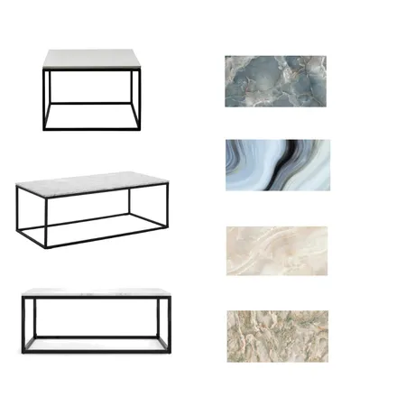 coffee table Interior Design Mood Board by AndreaLG on Style Sourcebook