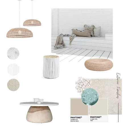 MAIDA VALE RESIDENCE Interior Design Mood Board by kbi interiors on Style Sourcebook