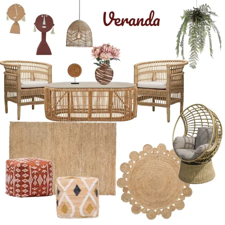 party zona Interior Design Mood Board by Kseniya on Style Sourcebook