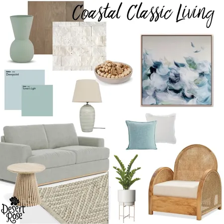 Mel living Interior Design Mood Board by evasaunders on Style Sourcebook