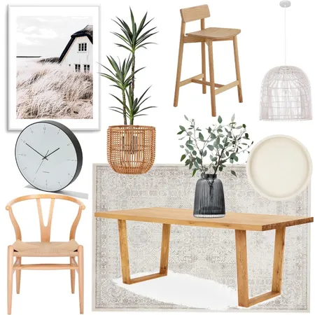 Mood board - Josie Interior Design Mood Board by Meg Caris on Style Sourcebook