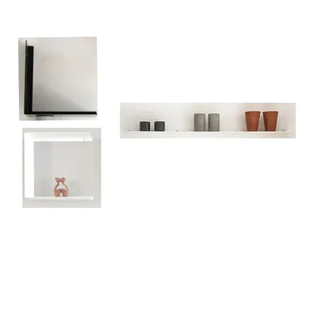 מטבח Interior Design Mood Board by shira abadi on Style Sourcebook