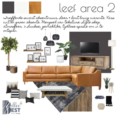 Natasha Leefarea 2 Interior Design Mood Board by Zellee Best Interior Design on Style Sourcebook