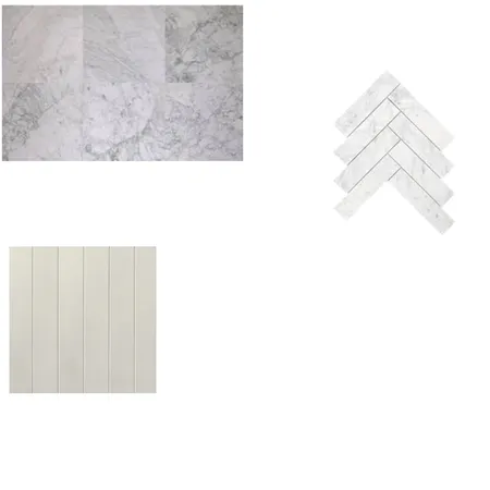 bathroom Reno Interior Design Mood Board by Olivewood Interiors on Style Sourcebook