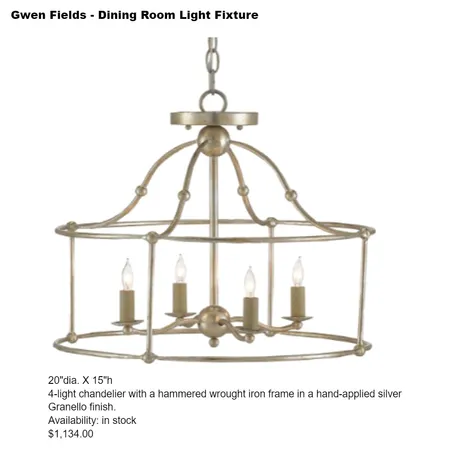 fields Interior Design Mood Board by Intelligent Designs on Style Sourcebook