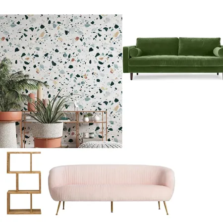 ss Interior Design Mood Board by aurom on Style Sourcebook