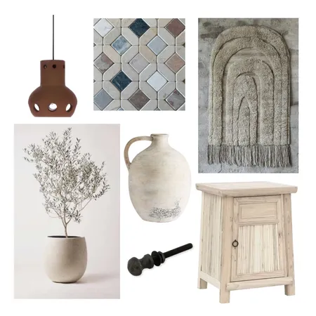 Billinudgel Project Interior Design Mood Board by RACHELCARLAND on Style Sourcebook