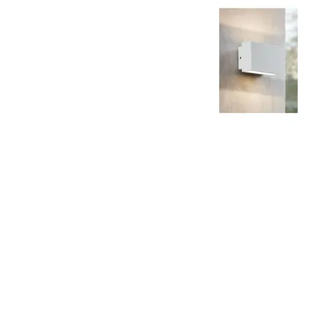 Front Facade Interior Design Mood Board by MatthewsDreamHouse on Style Sourcebook