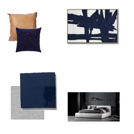 Jdjd Interior Design Mood Board by Lyndsey_hollywood1 on Style Sourcebook