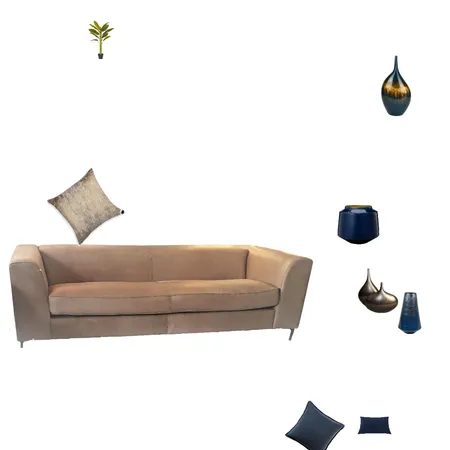 Living room plain Interior Design Mood Board by genief2 on Style Sourcebook