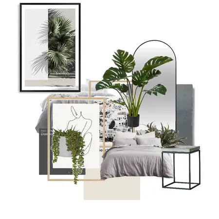 srthsrh Interior Design Mood Board by talulah.leroy on Style Sourcebook