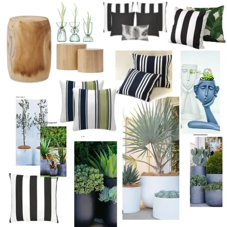 catalina outdoor Interior Design Mood Board by carmen mccallum on Style Sourcebook