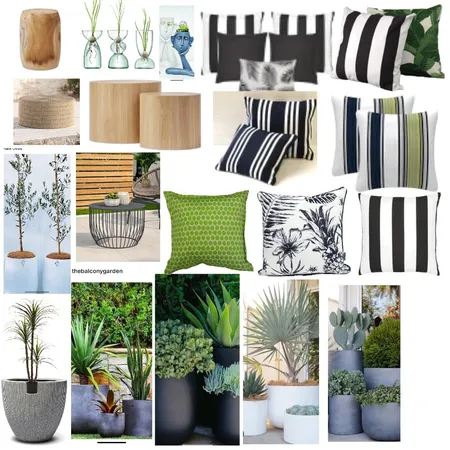 catalina outdoor Interior Design Mood Board by carmen mccallum on Style Sourcebook