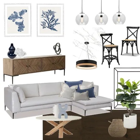 Valeria - Cherrybrooke Interior Design Mood Board by designsbyrita on Style Sourcebook