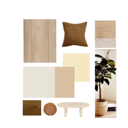 Lounge room colour palette Interior Design Mood Board by Richmond.home on Style Sourcebook