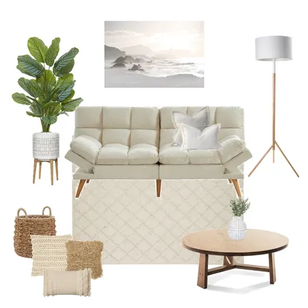 Rumpus Interior Design Mood Board by Living With Tash on Style Sourcebook