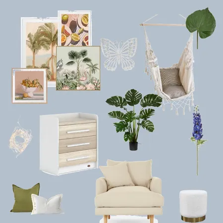 Aesthetic Interior Design Mood Board by Sophia39226 on Style Sourcebook