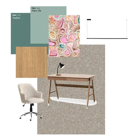 Study ideas Interior Design Mood Board by lizanderton on Style Sourcebook