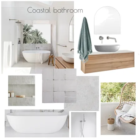 master bedroom Interior Design Mood Board by leahgrennan on Style Sourcebook