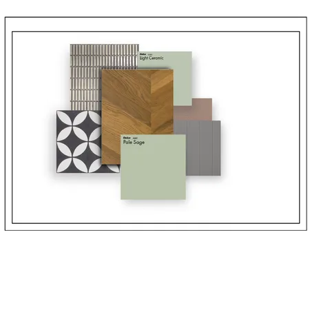 retail1 Interior Design Mood Board by jscchristy on Style Sourcebook