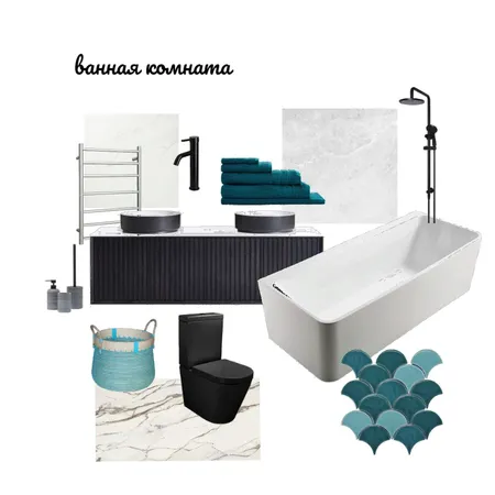 коллаж2 Interior Design Mood Board by Джулия on Style Sourcebook