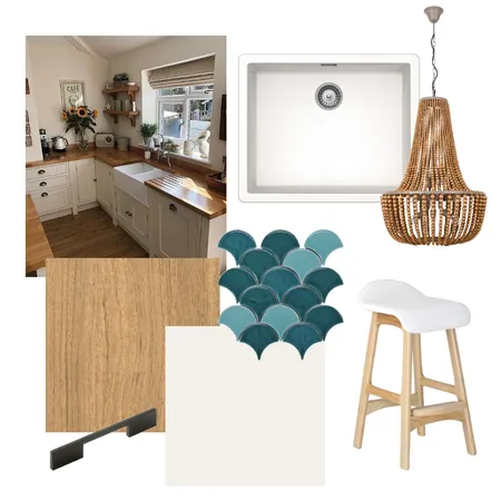 indie space Interior Design Mood Board by abbyfulton7 on Style Sourcebook