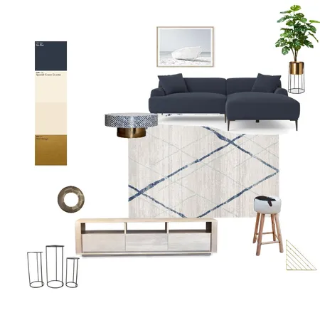 Living room mood board style 2 Interior Design Mood Board by navyatha0394@gmail.com on Style Sourcebook