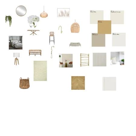 לןח השראה שלי רחלי Interior Design Mood Board by rachlic12 on Style Sourcebook