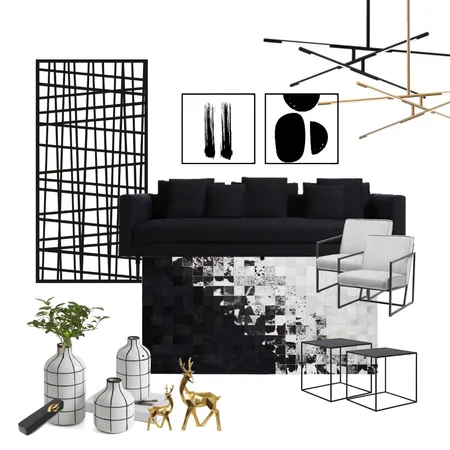 shimrit1 Interior Design Mood Board by shimrits1974 on Style Sourcebook